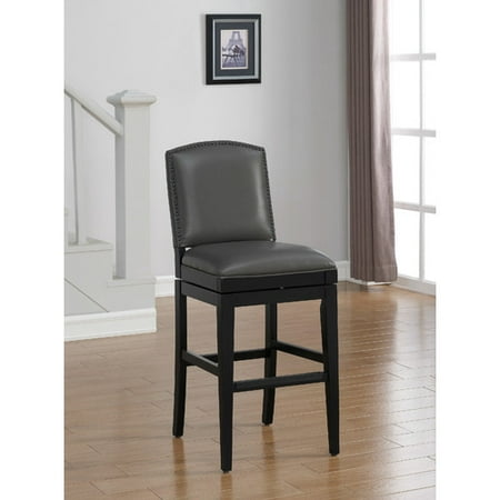 american heritage bar stools american heritage fortuna 30 swivel bar stool walmartcom american heritage bar stools american heritage fortuna 30 swivel bar stool walmartcom